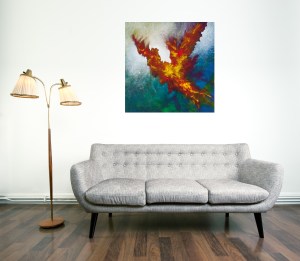 I Claim my_shutterstock_66167818