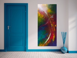 ripples_shutterstock_112255064