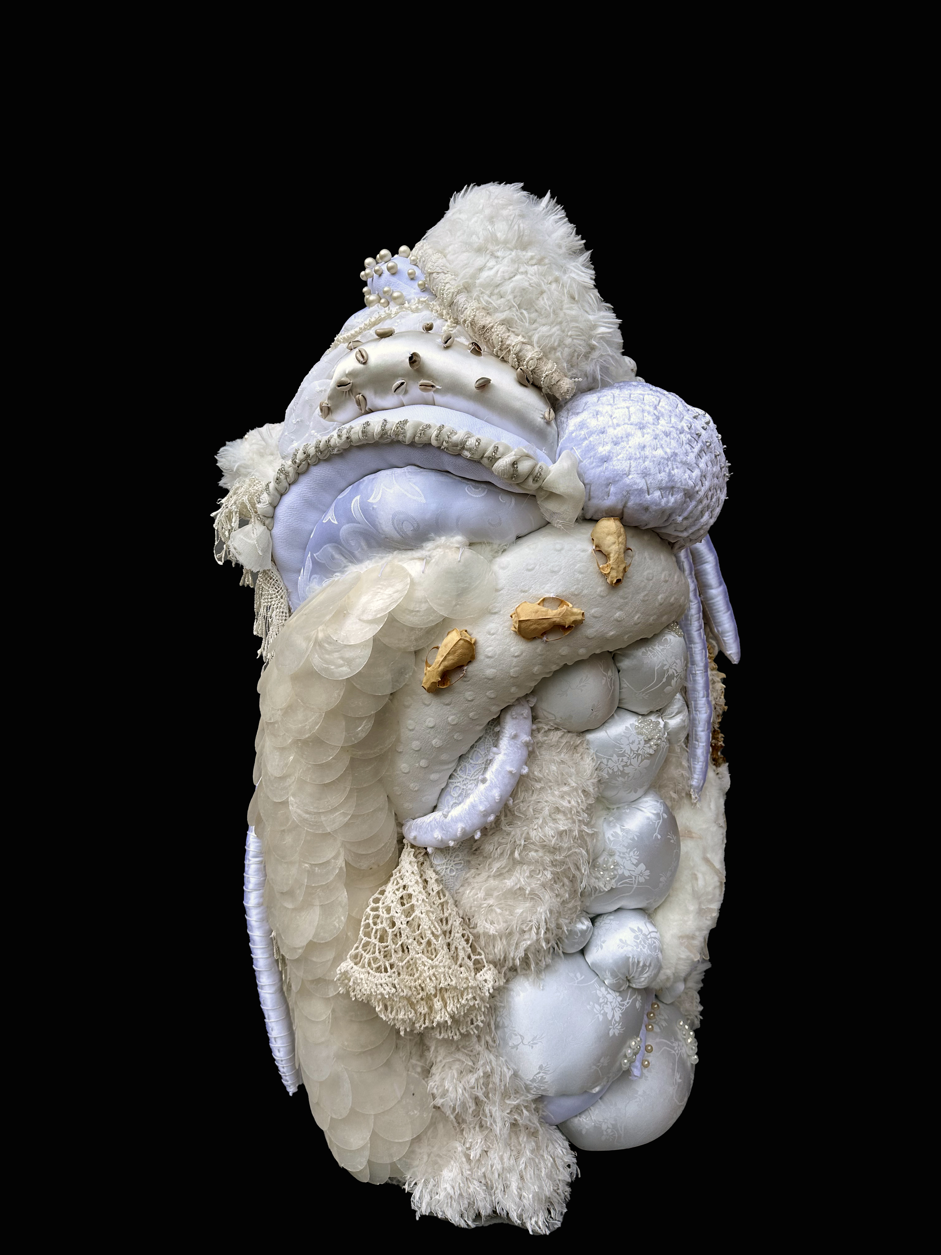 Available Illusions of Innocence